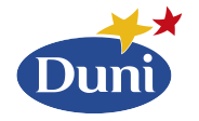 Duni